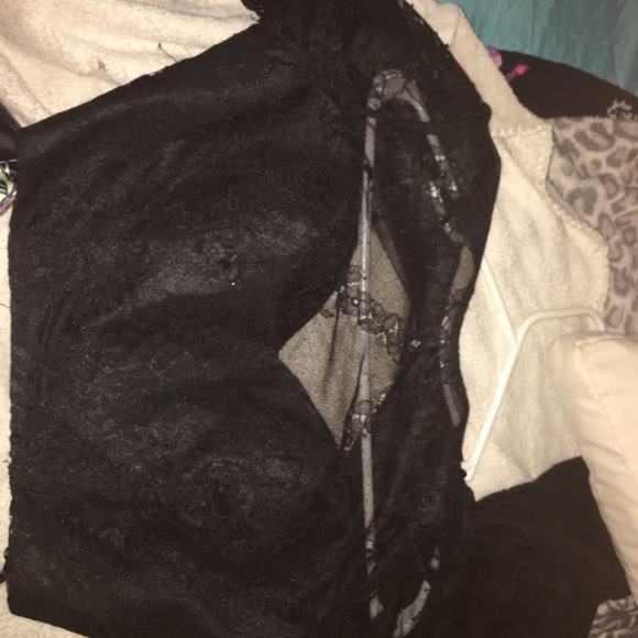 Worn once - Picture 3 of 5